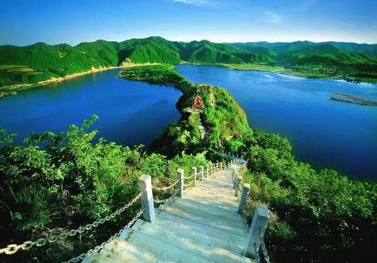 图片来源: 墨小盒_