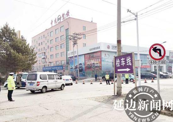 孙旸/图
