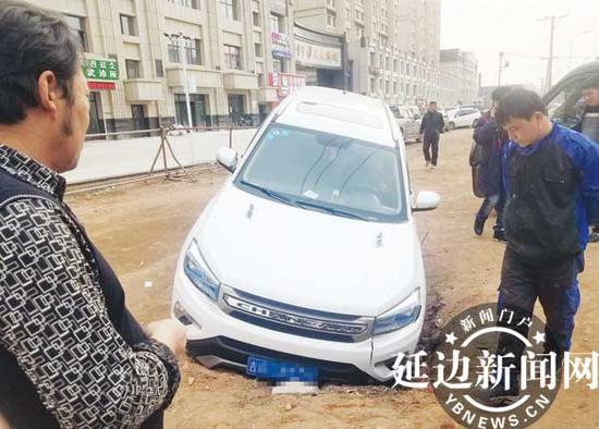 孙旸/图