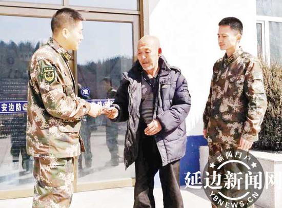 张志远/图