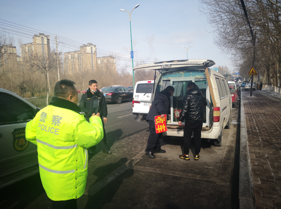 附近二手车交易市场电话,附近二手车交易市场电话号码