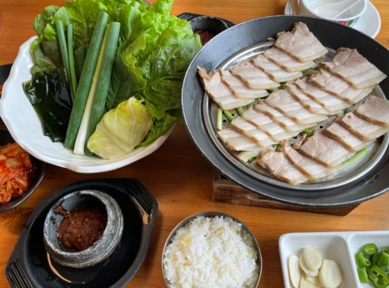 泡菜饼的特色 88a3-7c1f3403f78e8c6e80496cf3bd8a7144.png