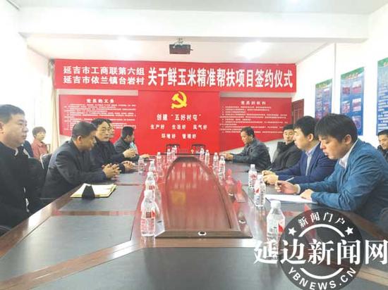 杨籴/图