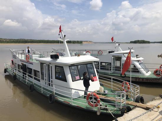 农安农村游玩攻略,农安农村游玩攻略大全