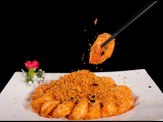 长春华友开元名都酒店:新品套餐全新上市 双人