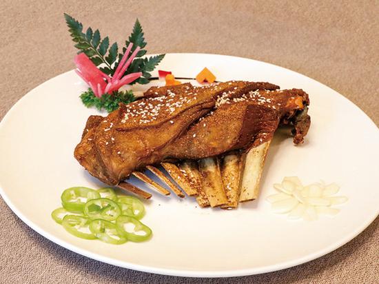 长春华友开元名都酒店:新品套餐全新上市 双人