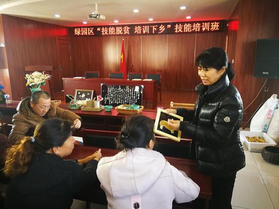 长春常住人口2017_长春2017模特(3)