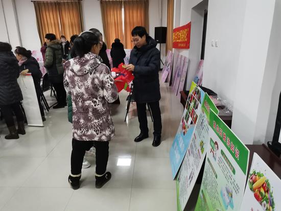 图们市2020年人口_图们市新华边防派出所