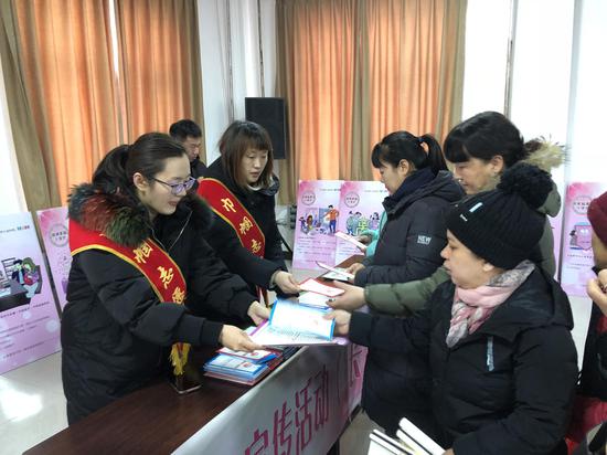 图们市2020年人口_图们市新华边防派出所