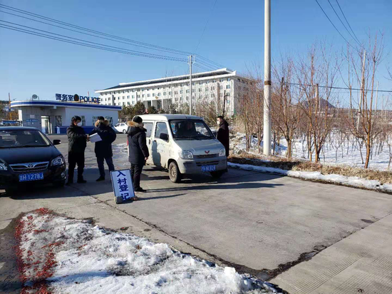仙丰村人口_临平新丰村鸡图片(3)