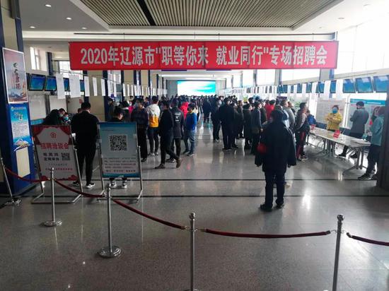 辽源招聘_辽源小学教师招聘网课(2)