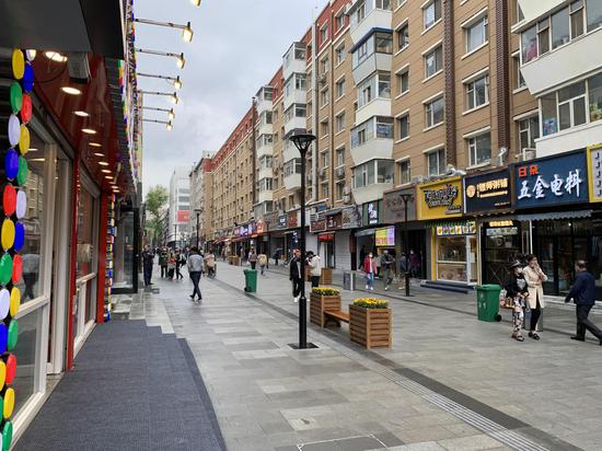 朝阳街附近美食 66d5-itzixrs1472589.jpg