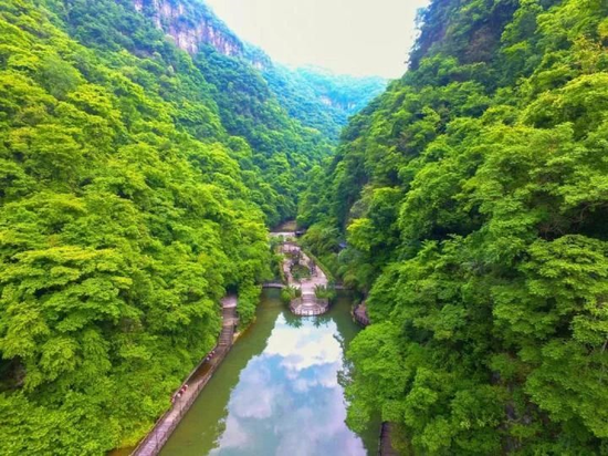红色旅游脱口秀段子视频,红色旅游脱口秀段子视频大全