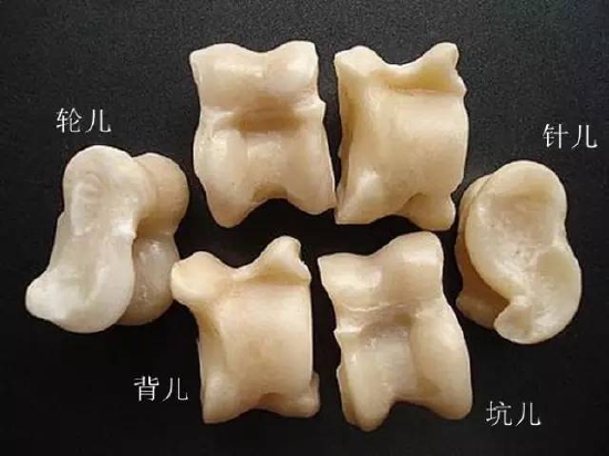 嘎拉哈