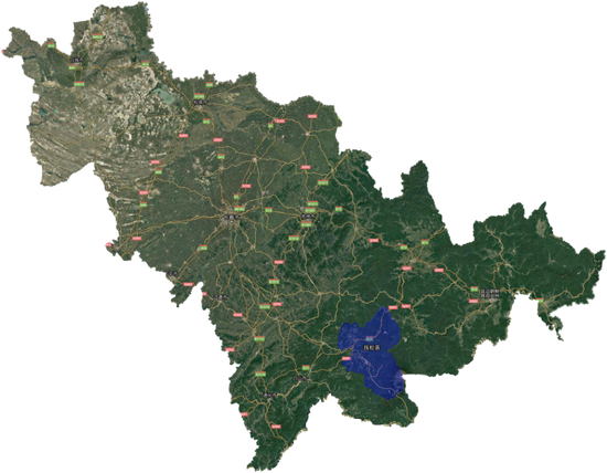 436b-itzixrs1292453.png