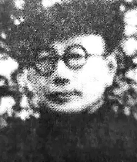 孙绂生