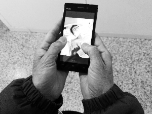 松原高三男生患白血病 想重回校园参加高考