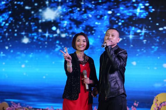 全新模式中国首家 云上汽车登陆新三板_长春汽车网_新浪汽车_新浪网