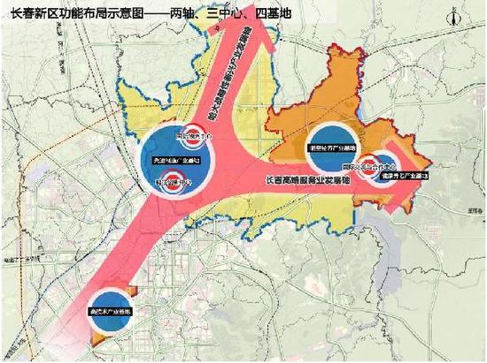 东北三省gdp_近代中国的通商口岸(3)