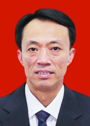 金辉拟任长春市副局级领导职务(试用期一年)