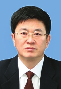 吉林森工董事长_吉林森工柏广新李学友(3)
