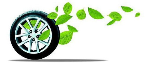 电动车亟待新标出台 旧标新用惹争议_长春汽车