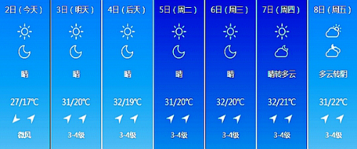 -d6k-fxtsatn8025346.png