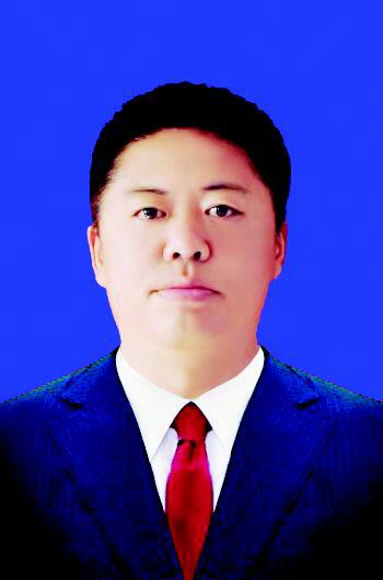通化市对蒋丽萍等10名市管干部任职前公示公告
