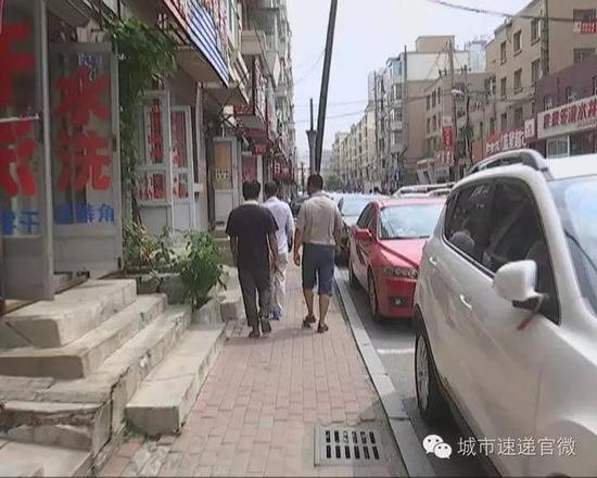 小梁乡人口_河津市小梁乡小梁村(2)