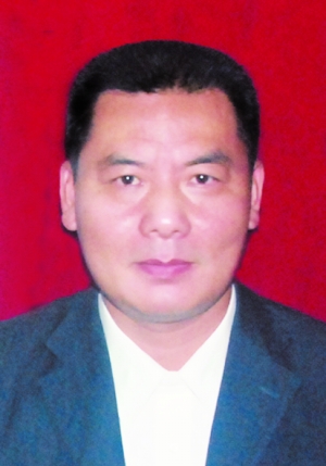 王开远拟任长春市副县级领导职务