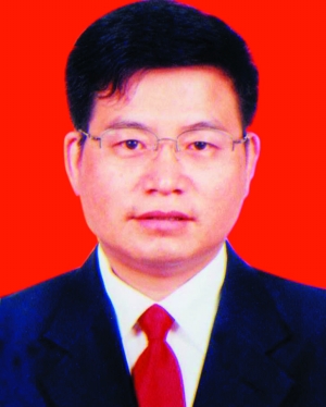 武良义拟任长春市副区(局)级领导职务