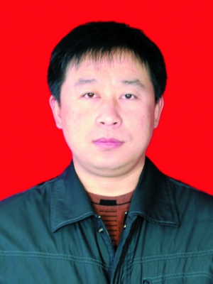 玄立民拟任长春市副县级领导职务