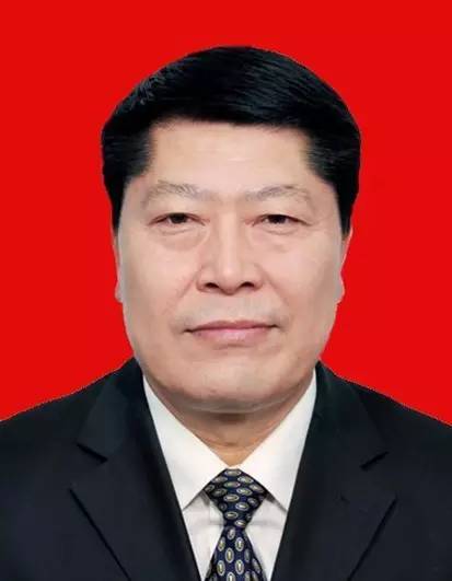 于德斌拟任长春市正县级领导职务