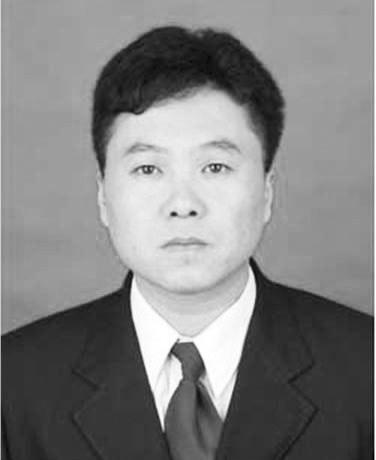 通化对31名市管干部进行任职前公示