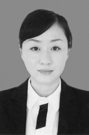 通化对31名市管干部进行任职前公示