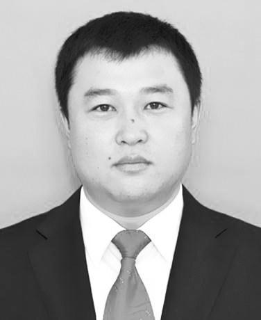 通化对31名市管干部进行任职前公示