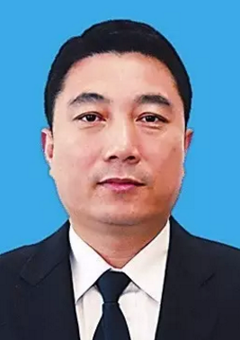 办公室副主任(正处级,办公室主任兼指挥中心指挥长,辽源市委常委