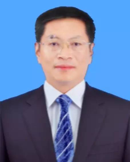 长春领导班子换届拟新提名人选考察对象公示公告