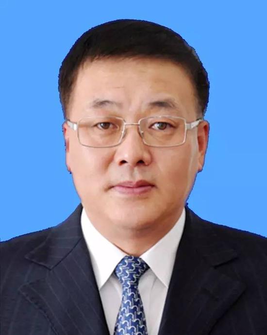 长春市党委和人大政府政协及纪委领导班子换届拟提名人选考察对象公示