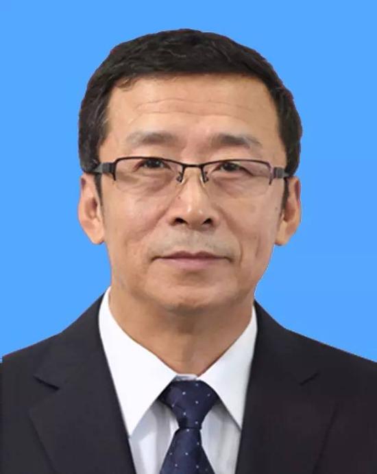 长春市党委和人大政府政协及纪委领导班子换届拟提名人选考察对象公示