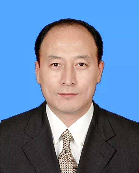 长春市党委和人大政府政协及纪委领导班子换届拟提名人选考察对象公示