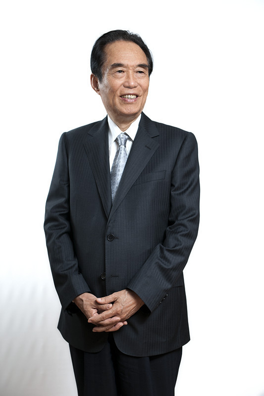 吉林日报社总编辑对话阎崇年:从历史走向未来