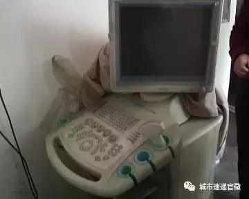 工人在工厂摔伤 诊所、医院诊断结果大相径庭