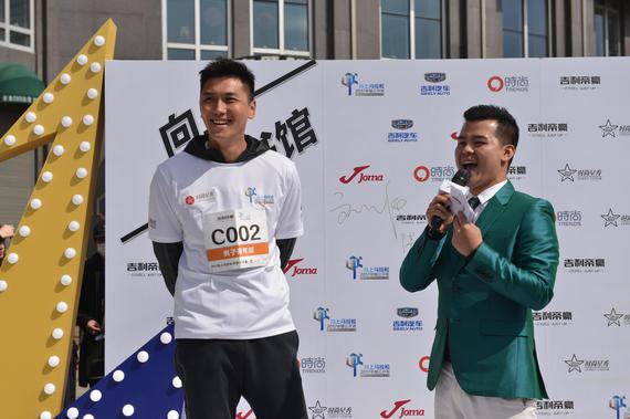 全民众筹募集图书,推动和鼓励全民阅读