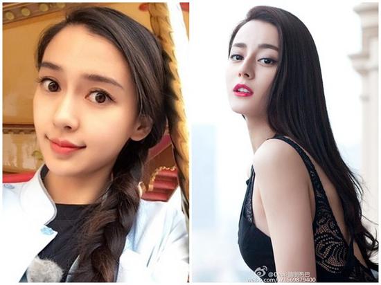 新浪娱乐讯 据台湾媒体报道,Angelababy近日暂时停工专心调养身体,不过从提前曝光的《奔跑吧》首集片段可以看到,她仍很有义气地抱着儿子小海绵录制VCR,喊话所有男成员:我知道会迎来一位新的朋友,你们几个不要欺负她,间接破除与迪丽热巴的不合传闻。 更令人讶异的是,Baby录制VCR的同时,难得抱着儿子一起入镜,幸福透露很期待未来可以带着小海绵跟哥哥叔叔们见面,邓超等人听了都不禁红了眼眶,初为人父的陈赫也有感而发地说:小孩子真的是会一天一个样子,祝Baby享受这段甜蜜时刻,就连鹿晗也感叹:
