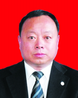 赵明瑞