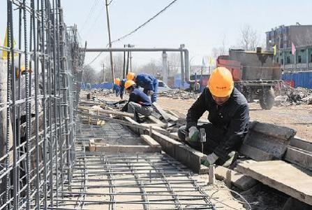 长春净月、九台高速收费站因施工改造关闭请绕