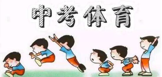 网络图