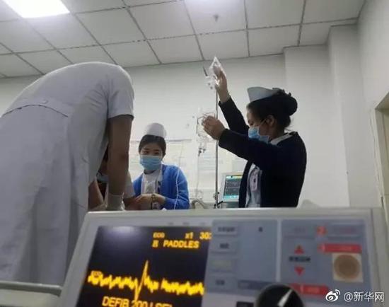 图片来自网络