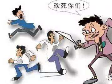 网络配图